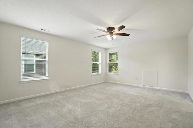 5641 Godetia St, Westerville, OH 43081 - photo 37