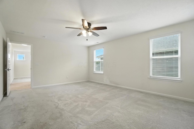 5641 Godetia St, Westerville, OH 43081 - photo 38
