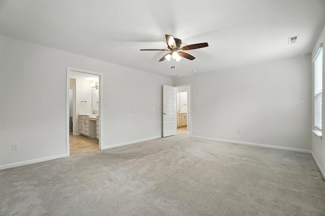 5641 Godetia St, Westerville, OH 43081 - photo 39