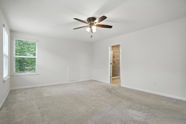 5641 Godetia St, Westerville, OH 43081 - photo 40