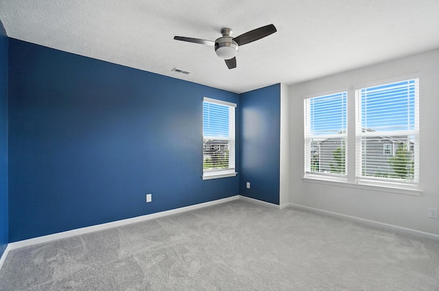 5641 Godetia St, Westerville, OH 43081 - photo 47
