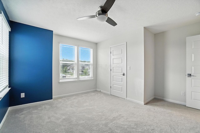 5641 Godetia St, Westerville, OH 43081 - photo 48