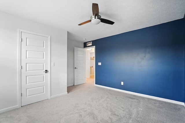 5641 Godetia St, Westerville, OH 43081 - photo 49