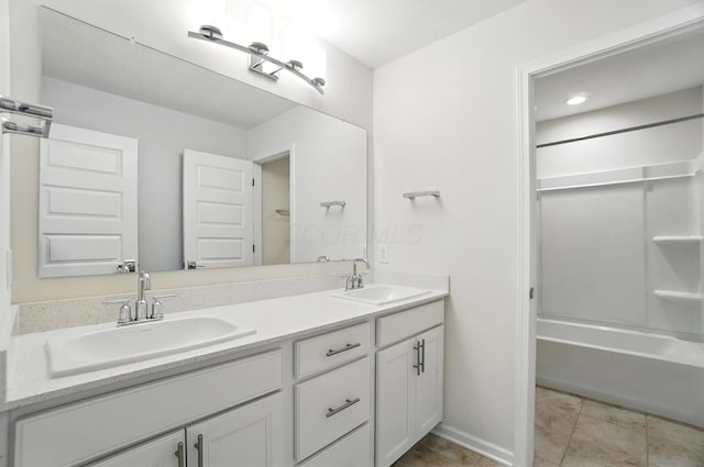 5641 Godetia St, Westerville, OH 43081 - photo 51