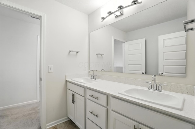 5641 Godetia St, Westerville, OH 43081 - photo 52