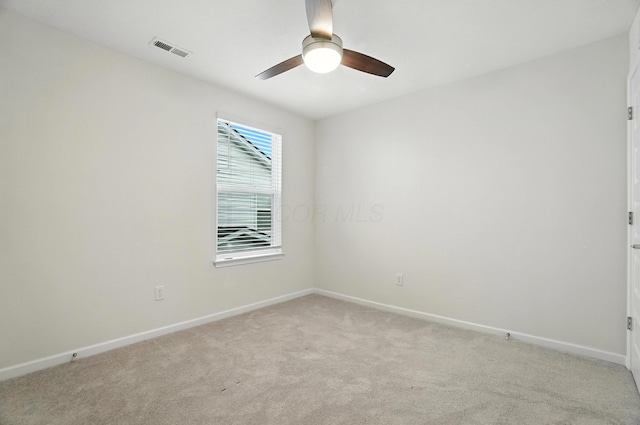 5641 Godetia St, Westerville, OH 43081 - photo 55