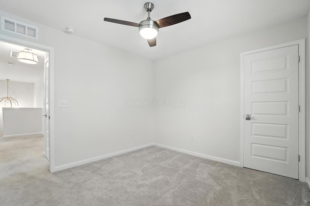 5641 Godetia St, Westerville, OH 43081 - photo 56