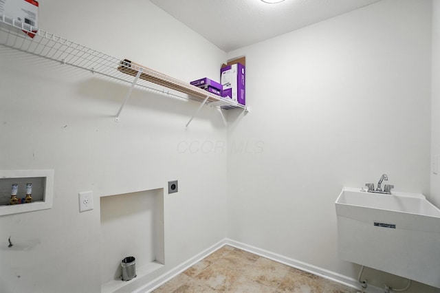 5641 Godetia St, Westerville, OH 43081 - photo 57