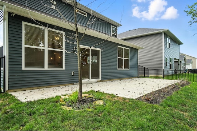 5641 Godetia St, Westerville, OH 43081 - photo 60
