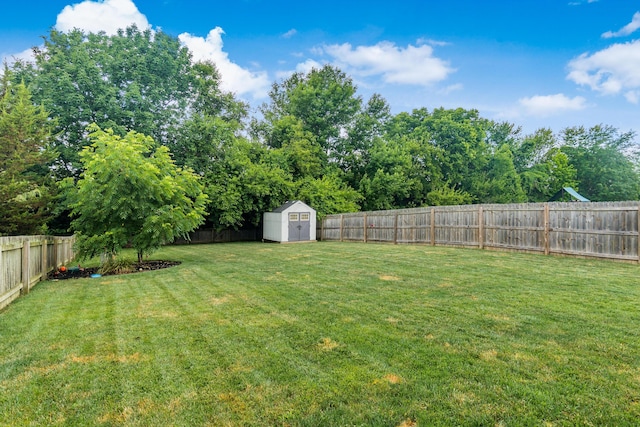 6003 Heritage Farms Dr, Hilliard, OH 43026 - photo 31