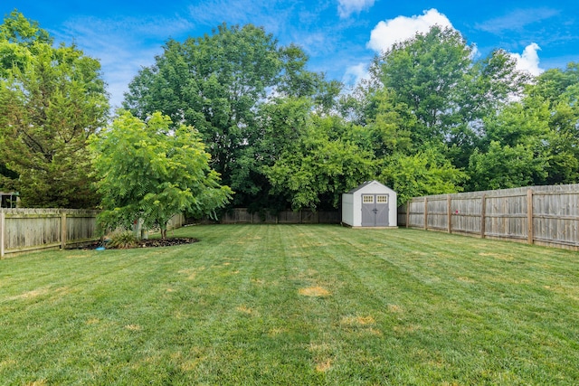 6003 Heritage Farms Dr, Hilliard, OH 43026 - photo 32