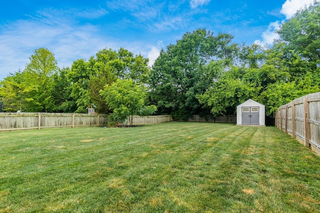 6003 Heritage Farms Dr, Hilliard, OH 43026 - photo 33