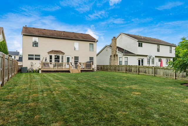 6003 Heritage Farms Dr, Hilliard, OH 43026 - photo 34