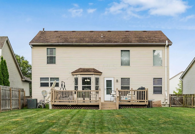 6003 Heritage Farms Dr, Hilliard, OH 43026 - photo 30