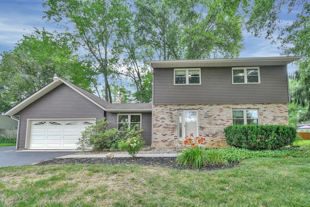 10 Aster Ct SW, Etna, OH 43062 - photo 1