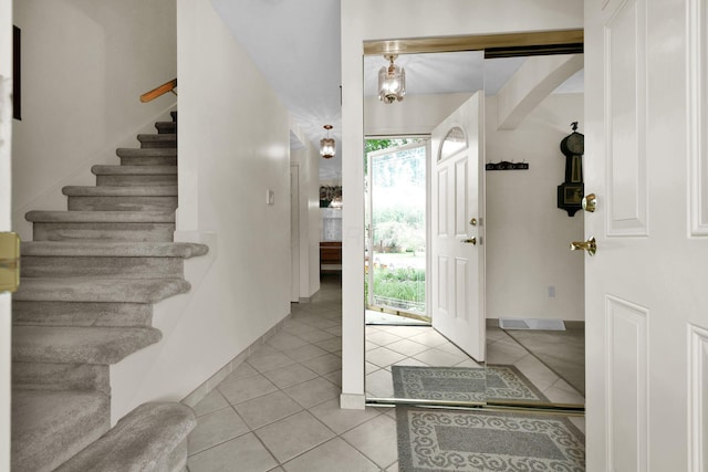 10 Aster Ct SW, Etna, OH 43062 - photo 4