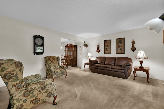 10 Aster Ct SW, Etna, OH 43062 - photo 5