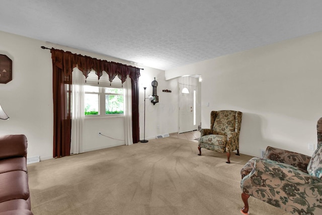 10 Aster Ct SW, Etna, OH 43062 - photo 6
