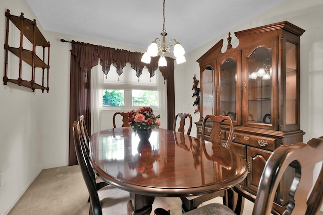 10 Aster Ct SW, Etna, OH 43062 - photo 7