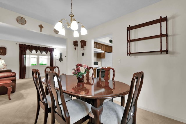 10 Aster Ct SW, Etna, OH 43062 - photo 8