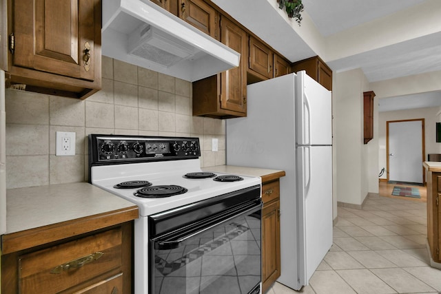 10 Aster Ct SW, Etna, OH 43062 - photo 9