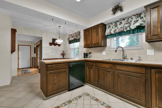 10 Aster Ct SW, Etna, OH 43062 - photo 10