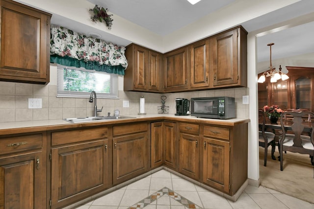10 Aster Ct SW, Etna, OH 43062 - photo 11