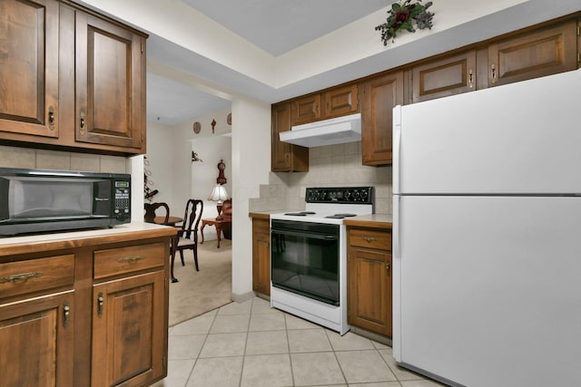 10 Aster Ct SW, Etna, OH 43062 - photo 12