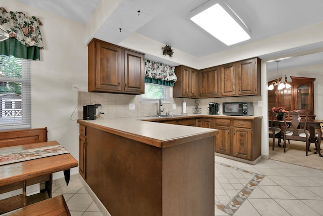 10 Aster Ct SW, Etna, OH 43062 - photo 13