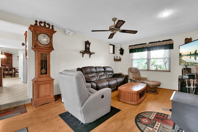 10 Aster Ct SW, Etna, OH 43062 - photo 16
