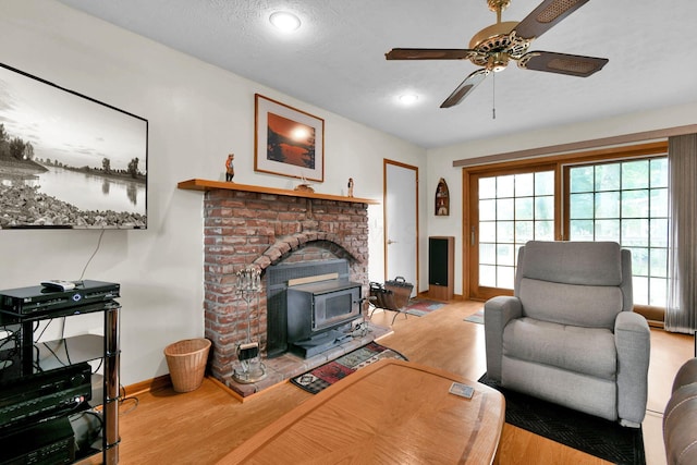 10 Aster Ct SW, Etna, OH 43062 - photo 17