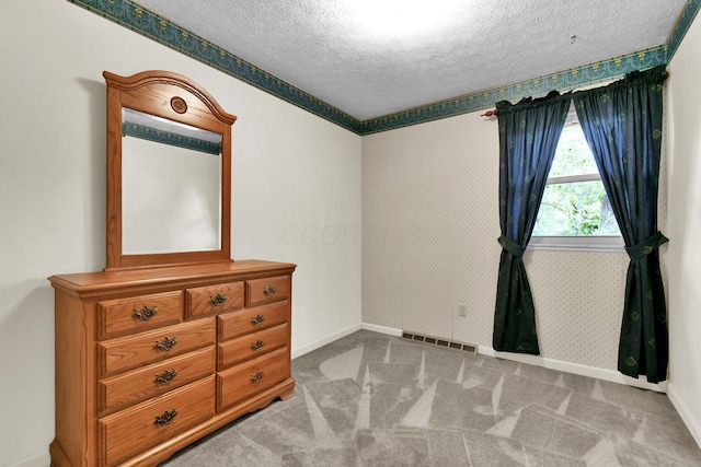 10 Aster Ct SW, Etna, OH 43062 - photo 18