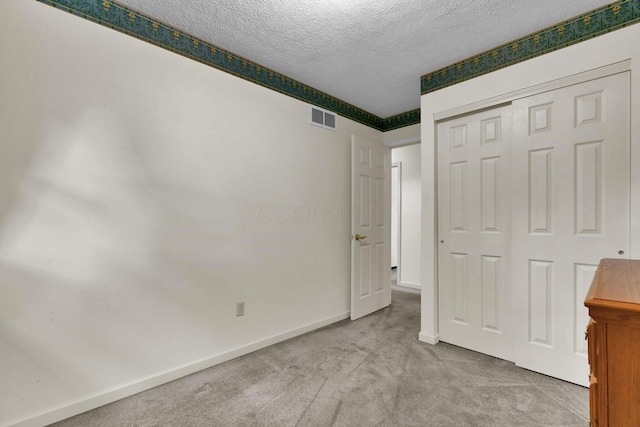 10 Aster Ct SW, Etna, OH 43062 - photo 19