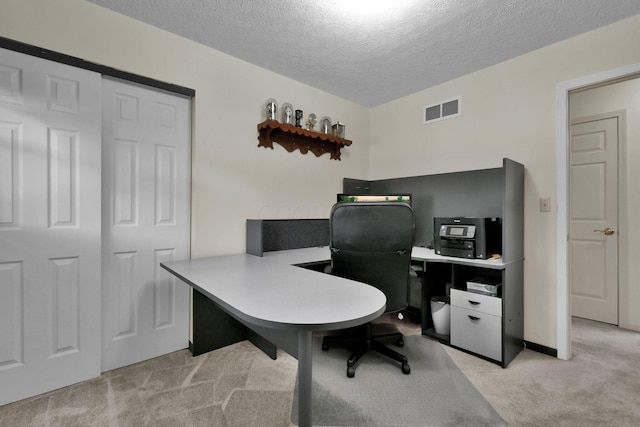 10 Aster Ct SW, Etna, OH 43062 - photo 21