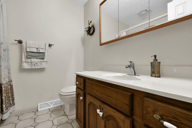 10 Aster Ct SW, Etna, OH 43062 - photo 22