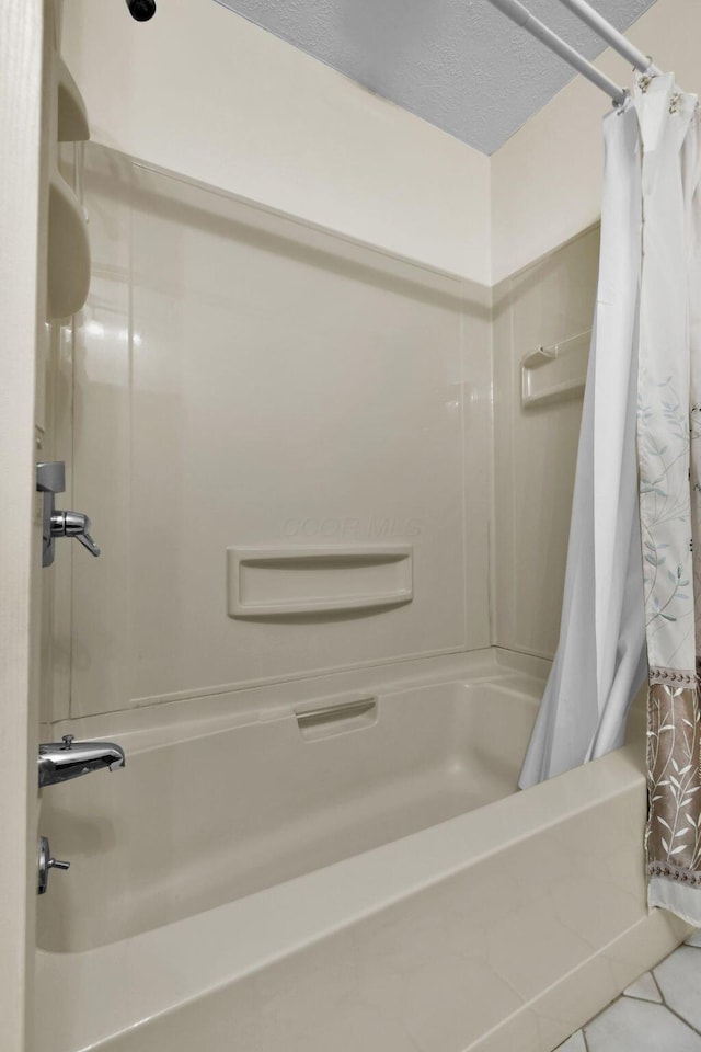 10 Aster Ct SW, Etna, OH 43062 - photo 23
