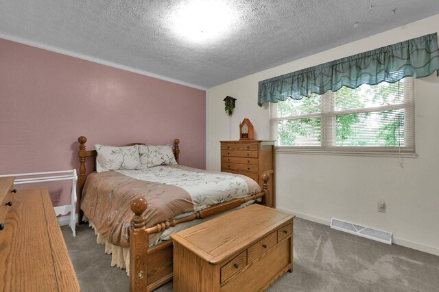 10 Aster Ct SW, Etna, OH 43062 - photo 24