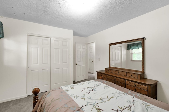 10 Aster Ct SW, Etna, OH 43062 - photo 25