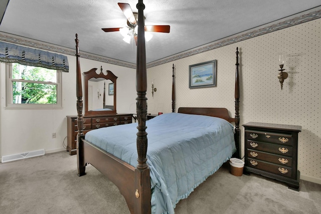 10 Aster Ct SW, Etna, OH 43062 - photo 26