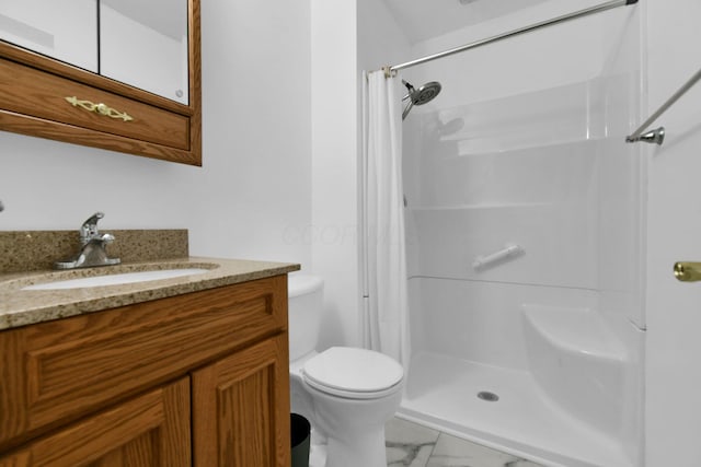 10 Aster Ct SW, Etna, OH 43062 - photo 28