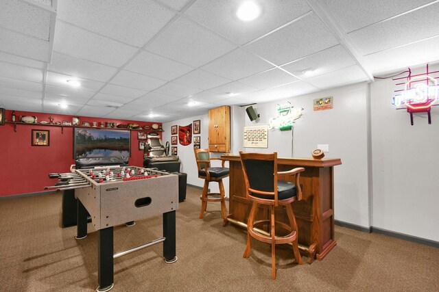 10 Aster Ct SW, Etna, OH 43062 - photo 29