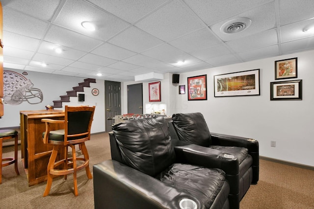 10 Aster Ct SW, Etna, OH 43062 - photo 30