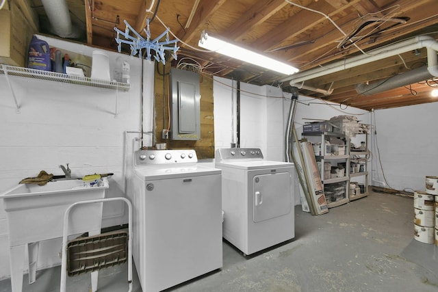 10 Aster Ct SW, Etna, OH 43062 - photo 32