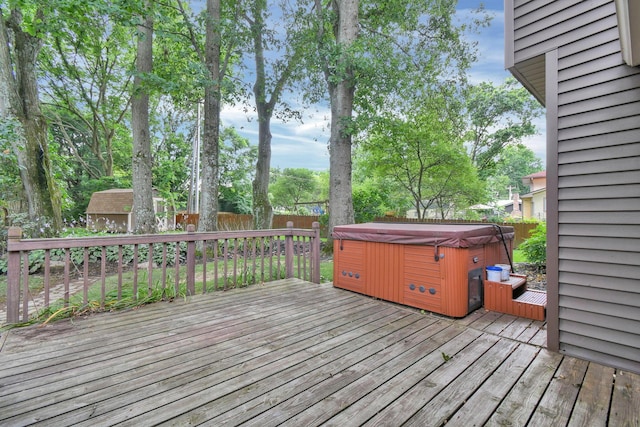 10 Aster Ct SW, Etna, OH 43062 - photo 33