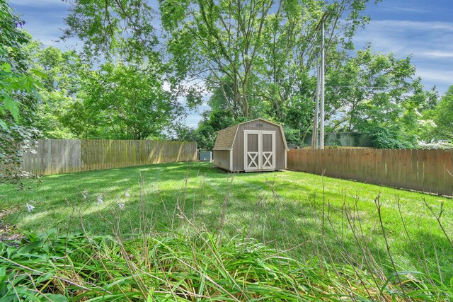 10 Aster Ct SW, Etna, OH 43062 - photo 34