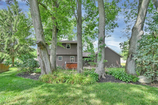 10 Aster Ct SW, Etna, OH 43062 - photo 35