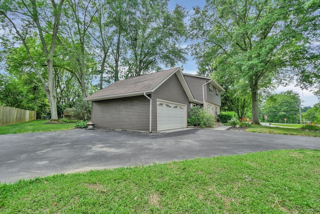 10 Aster Ct SW, Etna, OH 43062 - photo 3