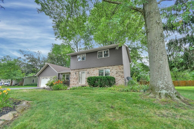 10 Aster Ct SW, Etna, OH 43062 - photo 2