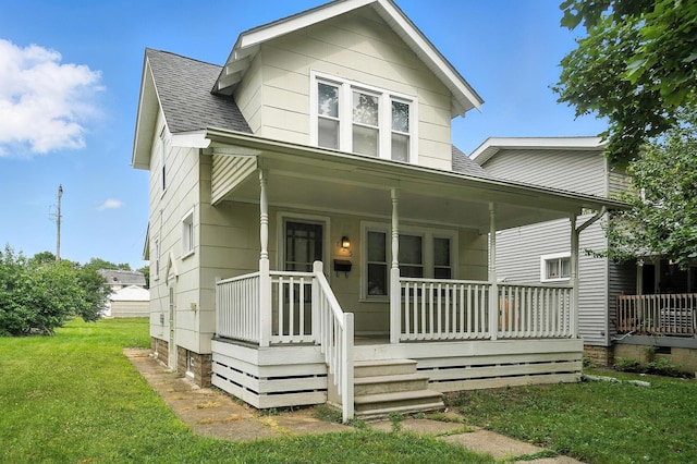 825 S Terrace Ave, Columbus, OH 43204 - photo 1