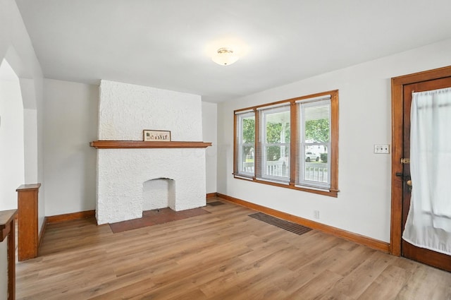 825 S Terrace Ave, Columbus, OH 43204 - photo 5